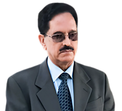 M.D's Image